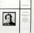 Gustav Mahler - Symphonies No. 5 & 10 (Unfinished) (2xLP, Comp, Gat)