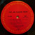 Jim Nabors - The Jim Nabors Hour - Columbia - CS 1020 - LP, Album 870345401