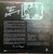 Frank Boggs - From The Beginning (LP)