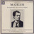 Gustav Mahler, Margaret Marshall, Scottish National Orchestra*, Sir Alexander Gibson* - Symphony No. 4 In G Major (LP)