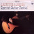 Laurindo Almeida - Spanish Guitar Recital (LP, Album, RE)