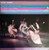 The Robert Shaw Chorale - Brahms/The Liebeslieder Waltzes Op. 52 And Op. 65 (LP, Album, Ind)