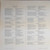The Robert Shaw Chorale - Brahms/The Liebeslieder Waltzes Op. 52 And Op. 65 (LP, Album, Ind)
