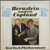 Bernstein* Conducts Copland*, New York Philharmonic* - Piano Concerto / Music For The Theatre (LP, Album, Ter)