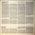 Johann Sebastian Bach - English Concert, Trevor Pinnock - 6 Brandenburgische Konzerte - Archiv Produktion - 2742003 - 2xLP 870552176