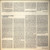 Johann Sebastian Bach - English Concert, Trevor Pinnock - 6 Brandenburgische Konzerte - Archiv Produktion - 2742003 - 2xLP 870552176