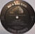 The Melachrino Strings And Orchestra - The Waltzes Of Irving Berlin - RCA Victor, RCA Victor - LSP-2561, LSP 2561 - LP, Album 870619265