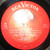 Mario Lanza - Love Songs & A Neapolitan Serenade (LP)