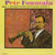 Pete Fountain - Pete Fountain (LP, Comp, Mono)