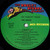 Neil Sedaka - The Hungry Years - The Rocket Record Company, MCA Records - PIG-2157 - LP, Album, Pin 870659449