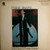 Frank Sinatra - Just One Of Those Things (LP, Comp)