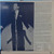 Frank Sinatra - Just One Of Those Things (LP, Comp)