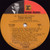 Frank Sinatra - Ol' Blue Eyes Is Back - Reprise Records - FS 2155 - LP, Album, Pit 870670605