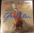 The Glenn Miller Orchestra - Memories Of Glenn Miller (LP, Album, Red)