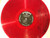 The Glenn Miller Orchestra - Memories Of Glenn Miller (LP, Album, Red)