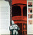 Pete Fountain - The Best Of Pete Fountain - Coral - 7CXSB 10 - 2xLP, Comp 870671900