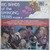 Various - Big Bands Of The Swinging Years Volume II (LP, Comp)