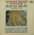 The Johnny Mann Singers - Golden Folk Song Hits - Volume 2 (LP, Album)