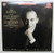Beethoven*, Schubert*, Wiener Philharmoniker, Lorin Maazel - Symphony No. 5, Op. 67 / Symphony No. 8 Unfinished (LP, Album, Club, Car)