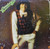 Donny Osmond - Donny (LP, Pre)