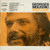 Georges Moustaki - Prelude (LP, Comp)