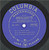 Mozart*, Charles Munch, Sir John Barbirolli, The New York Philharmonic Orchestra, Robert Casadesus - Concerto No.21/Concerto No.27 (LP, Album, Mono)