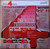 Ted Heath & His Music* - Chartbusters (LP, Album, Gat)