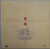 Neil Diamond - Stones - UNI Records - 93106 - LP, Album, Pin 872113993