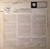 Sergei Vasilyevich Rachmaninoff, Leonard Pennario, Saint Louis Symphony Orchestra, Vladimir Golschmann - Concerto No. 2 In C Minor For Piano And Orchestra, Op. 18 - Capitol Records - P-8302 - LP, Album, RE 872153777