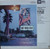 Nat King Cole - At The Sands - Capitol Records, Capitol Records - MAS 2434, MAS-2434 - LP, Album, Mono, Gat 872155047