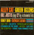 Bill Justis - Alley Cat / Green Onions: Bill Justis Plays 12 Big Instrumental Hits - Smash Records (4) - SRS-67021 - LP, Album 872257813