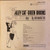 Bill Justis - Alley Cat / Green Onions: Bill Justis Plays 12 Big Instrumental Hits - Smash Records (4) - SRS-67021 - LP, Album 872257813