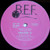 Heaven 17 - Play To Win - Virgin, Virgin - VS 433-12, VS 43312 - 12", Single 872264623