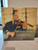 Rabin*, Sir Eugene Goossens, The Philharmonia Orchestra*, Paganini*, Wieniawski* - Paganini Concerto No. 1 In D Major - Wieniawski Concerto No.2 In D Minor (LP, Mono)