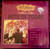 101 Strings - Million Seller Hits Of Today (LP)