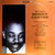 Benny Carter - The Early Benny Carter - Everest Records Archive Of Folk & Jazz Music, Everest Records Archive Of Folk & Jazz Music - FS225, FS-225 - LP, Comp 872277403