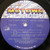 Lionel Richie - Can't Slow Down - Motown - 6059ML - LP, Album, RP, Gat 872280566
