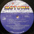 Lionel Richie - Can't Slow Down - Motown - 6059ML - LP, Album, RP, Gat 872280566