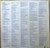 Lionel Richie - Can't Slow Down - Motown - 6059ML - LP, Album, RP, Gat 872280566