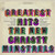 The New Christy Minstrels - Greatest Hits - Columbia - CS 9279 - LP, Comp, RP 872280688