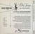 Leroy Anderson "Pops" Concert Orchestra* - Blue Tango And Other Favorites (LP, Album, Mono)