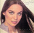 Crystal Gayle - When I Dream (LP, Gat)