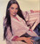 Crystal Gayle - When I Dream (LP, Gat)