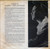 Harry Belafonte / Nana Mouskouri - An Evening With Belafonte / Mouskouri - RCA Victor - LSP 3415 - LP, Album 872445830