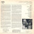Judy Carmichael - Jazz Piano - Progressive Records (2) - PRO 7072 - LP, Album 872495912