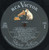Martin Gold And His Orchestra - It's Magic - RCA Victor, RCA Victor - LSA-2290, LSA 2290 - LP, Album 872495957
