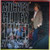 Mickey Gilley - Mickey Gilley Live! At Gilley's - Epic - FE 39900 - LP, Album 872496234