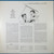 Tchaikovsky*, Gilels*, Chicago Symphony*, Reiner* - Piano Concerto No. 1 (LP, Album)