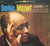 Rudolf Serkin / Alexander Schneider Conducts The Marlboro Festival Orchestra* / Mozart* - Piano Concertos No. 20 & 11 (LP)