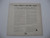 John Gordy - Ragtime Piano - RCA Victor - LPM-1060 - LP, Album, Mono 872496953
